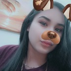 Download officialselena OnlyFans content for free 

 profile picture