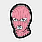 officialskimaskgirl OnlyFans Leaked 

 profile picture