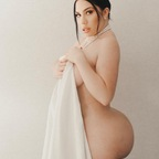 Sophi (@officialsophidream) Leak OnlyFans 

 profile picture