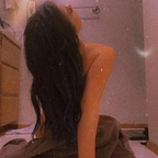 Free access to (officialsourpatchbrat) Leaks OnlyFans 

 profile picture