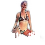 Onlyfans leak officialsydneytaylor 

 profile picture