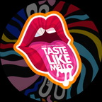 officialtastelikemello OnlyFans Leaks 

 profile picture