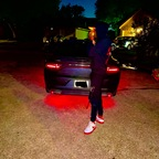 officialtdg (Tre) free OnlyFans Leaked Videos and Pictures 

 profile picture
