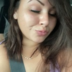 Kendra (officialthickendra) Leaked OnlyFans 

 profile picture
