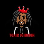 officialtoxikjohnson OnlyFans Leak 

 profile picture