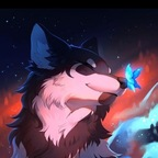 Free access to @officialwolfiepaws Leaked OnlyFans 

 profile picture