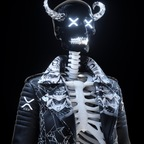 x_envy_xx officialxenvy_xx Leaks OnlyFans 

 profile picture