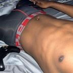 Download officialyobro2 OnlyFans leaks for free 

 profile picture