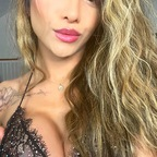 Download officiel.lya OnlyFans content for free 

 profile picture
