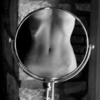 offroadv2 (april) OnlyFans Leaked Pictures and Videos 

 profile picture