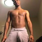 Download offtheledge OnlyFans videos and photos for free 

 profile picture