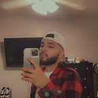 issxc (offvcal.issxc) Leak OnlyFans 

 profile picture