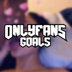 ofgoals OnlyFans Leak 

 profile picture