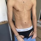 ofjerome (ofjerome) Leaked OnlyFans 

 profile picture