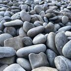 ofmaya OnlyFans Leak 

 profile picture