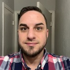 Onlyfans leaked ofmitchc 

 profile picture