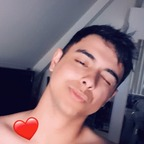 ofofsam OnlyFans Leaks 

 profile picture
