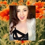 Free access to (ofpeaches0704) Leaked OnlyFans 

 profile picture
