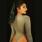 ofpeachy (Peachy) OnlyFans Leaked Content 

 profile picture