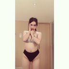 Free access to (@ofrababy) Leaks OnlyFans 

 profile picture