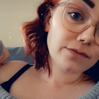 ofrosebaby (🌹) free OnlyFans Leaks 

 profile picture