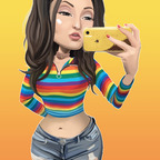 oftenelle OnlyFans Leaked 

 profile picture