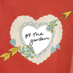 ofthegarden OnlyFans Leaked Photos and Videos 

 profile picture