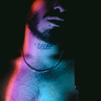 oftiaguin (Tiago) OnlyFans Leaked Pictures and Videos 

 profile picture