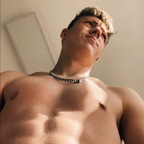 Download oftommm OnlyFans videos and photos for free 

 profile picture