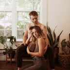 oftravelcouple (Emma &amp; Kai) free OnlyFans Leaked Pictures and Videos 

 profile picture