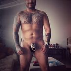 Download oftube OnlyFans videos and photos for free 

 profile picture