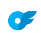 Download oftv OnlyFans videos and photos for free 

 profile picture