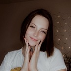 og_baby99 (Honey) OnlyFans Leaked Videos and Pictures 

 profile picture