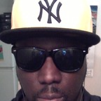 Onlyfans leaked og_manyfaces 

 profile picture