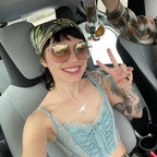 Onlyfans leaks ogaquafina 

 profile picture