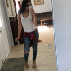 B ogbrittneyjohnson Leak OnlyFans 

 profile picture