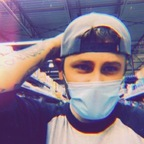 ogsharpc OnlyFans Leaked 

 profile picture