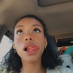 Onlyfans leak ogsugarbaby 

 profile picture
