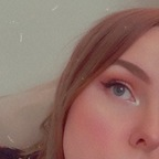oh-tay1313 (Tay) OnlyFans Leaked Pictures & Videos 

 profile picture