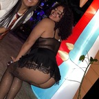 oh_aaniita6 (Anita 😝) free OnlyFans Leaked Pictures and Videos 

 profile picture