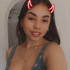Download oh_beta OnlyFans content for free 

 profile picture