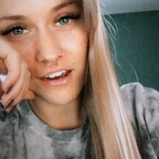 oh_em_g OnlyFans Leaks 

 profile picture
