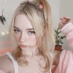Onlyfans leak oh_honey69 

 profile picture