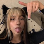 tay oh_itz_tay Leaks OnlyFans 

 profile picture