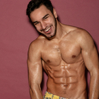 Oh_madboy (oh_madboy) Leaked OnlyFans 

 profile picture