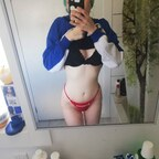 👑lizzy🤤babygirl👅oh_okayokay😈 @oh_okayokay Leaked OnlyFans 

 profile picture