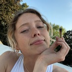 ohammons98 (olivia hammons) free OnlyFans Leaked Content 

 profile picture