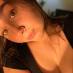 Download ohbabs OnlyFans videos and photos for free 

 profile picture