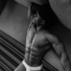 Free access to ohboyj Leak OnlyFans 

 profile picture