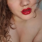 Download ohbunnyvip OnlyFans content for free 

 profile picture